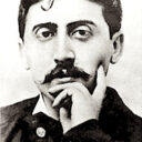 Marcel_Proust_1900-2